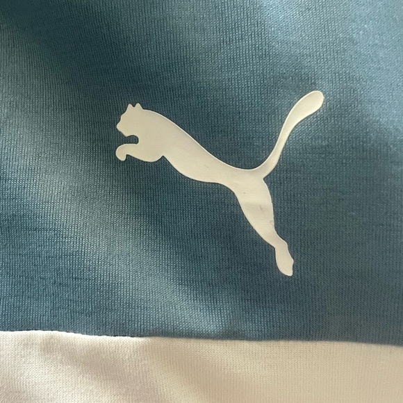 Puma - Picture 2 of 10